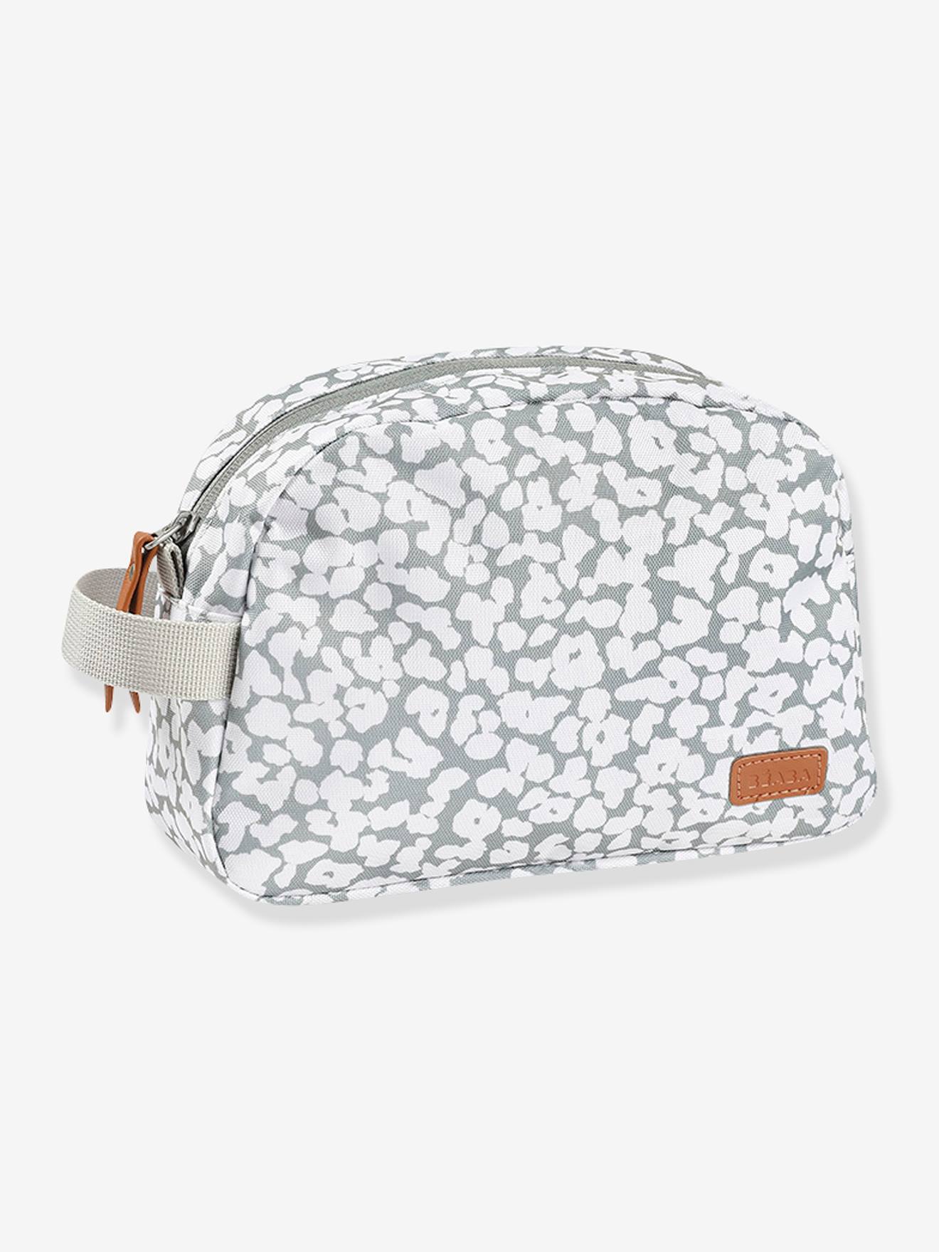 Trousse De Toilette Beaba Cherry Blossom
