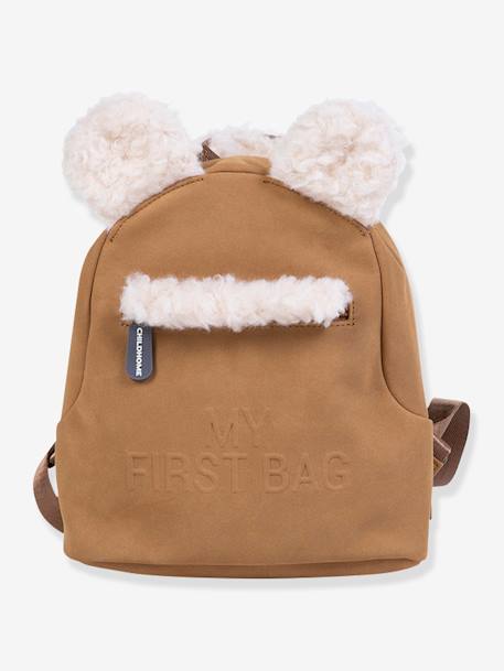 Fille-Sac à dos My First Bag