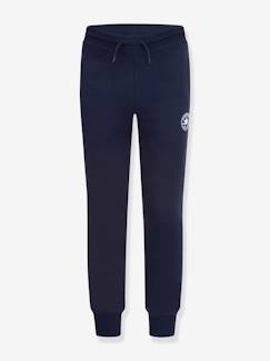 Jogging enfant signature Chuck Patch  - vertbaudet enfant