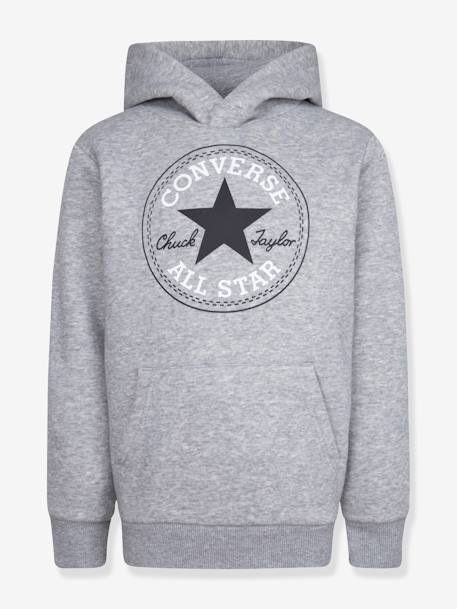 Garçon-Pull, gilet, sweat-Sweat hoodie