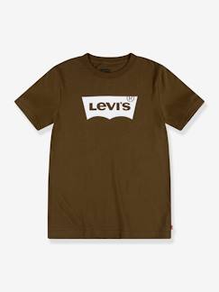 T-shirt Batwing garçon Levi's  - vertbaudet enfant