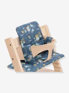 Puériculture-Coussin Tripp Trapp STOKKE Classic