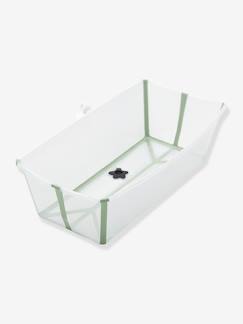 Puériculture-Toilette de bébé-Baignoire Flexi Bath XL
