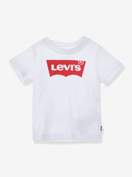 Bébé-T-shirt, sous-pull-T-shirt Batwing bébé LEVI'S