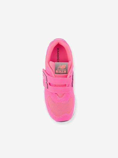 new balance scratch enfant