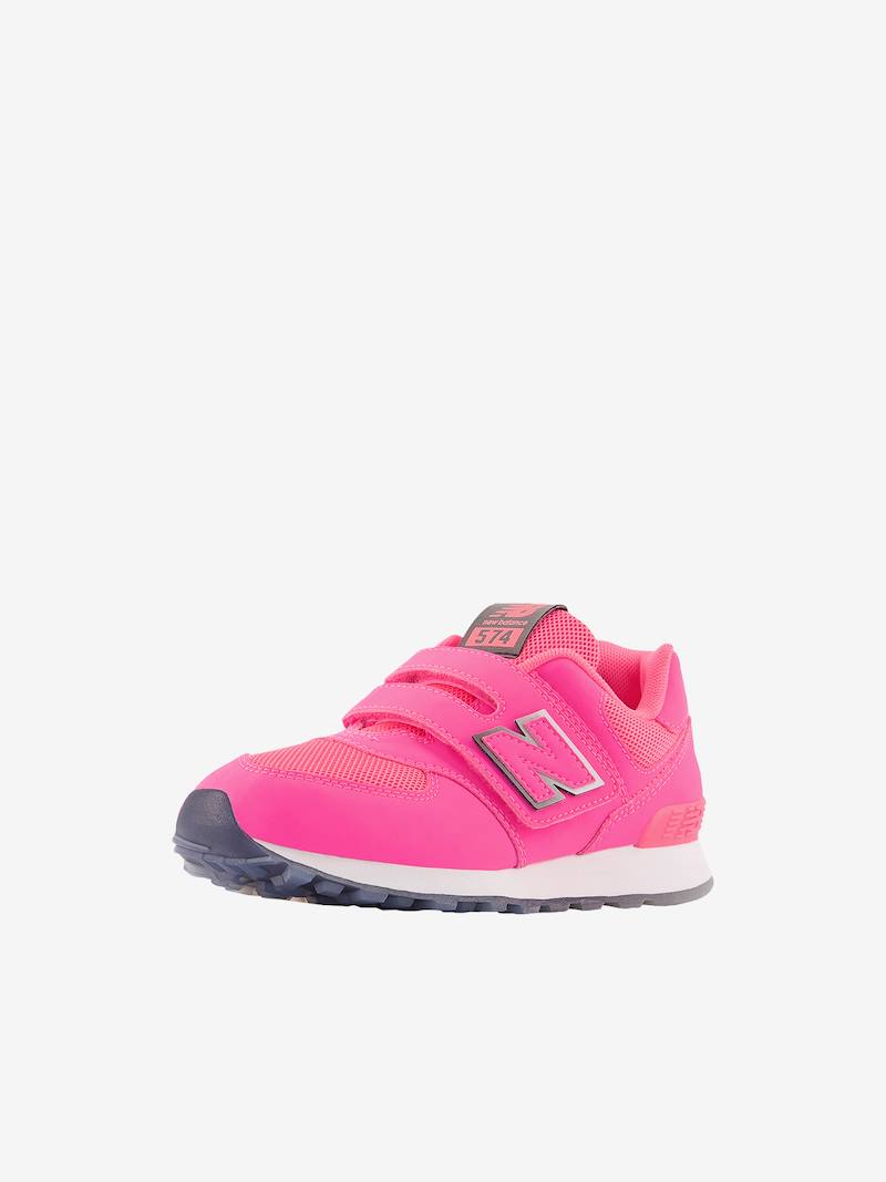 nb 1500 enfant rose