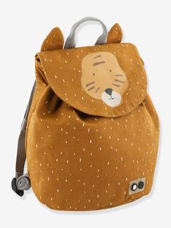 Sac à dos Backpack MINI animal  - vertbaudet enfant