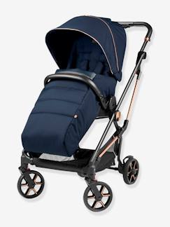 Puériculture-Poussette-Poussette Vivace PEG PEREGO