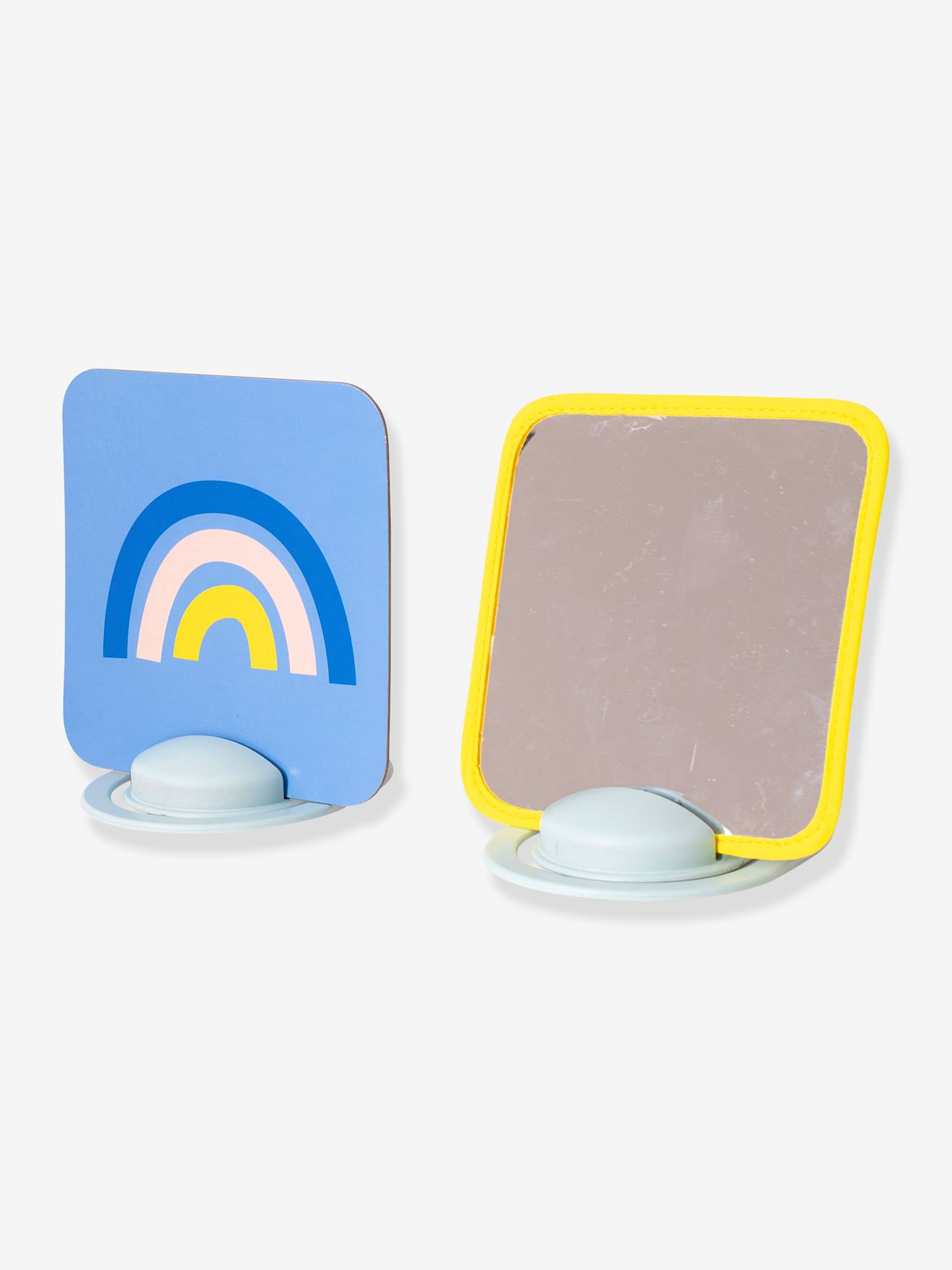 Cartes d'Activités Savane Taf Toys