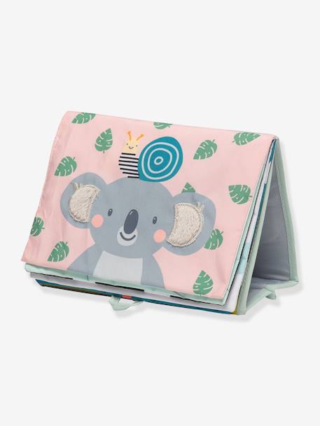 Livre Chevalet Koala - TAF TOYS multicolore 3 - vertbaudet enfant 