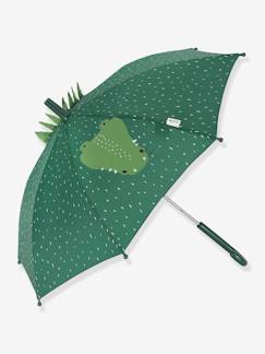 -Parapluie TRIXIE