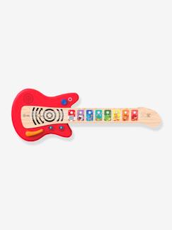 -Guitare connectée Magic Touch -