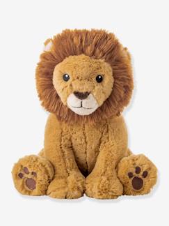 Louis Lion Smart Sensor™ CLOUD B  - vertbaudet enfant