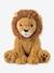 Louis Lion Smart Sensor™ CLOUD B jaune 1 - vertbaudet enfant 