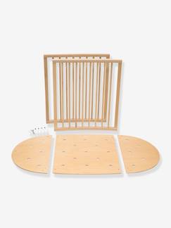 Puériculture-Lit de voyage et accessoires sommeil-Extension lit Sleepi(TM) V3