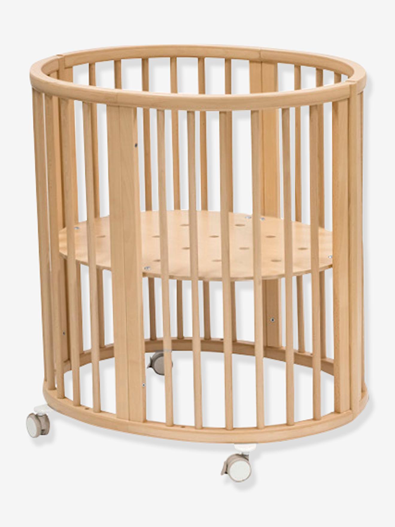 Berceau Sleepi(TM) Mini V3 natural