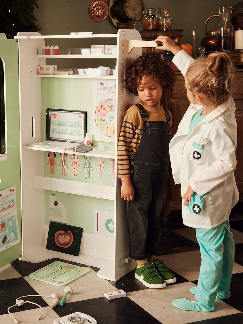 les jouets de barbie