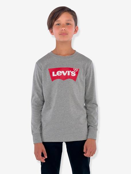 Garçon-T-shirt Batwing Levi's®