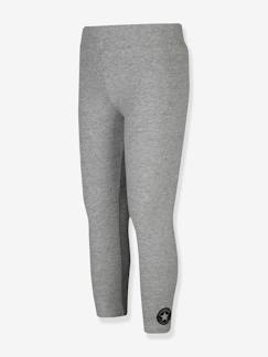 Legging Wordmark  - vertbaudet enfant