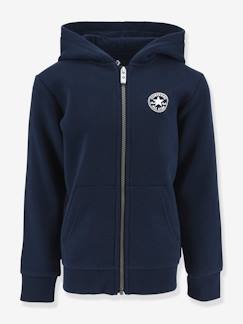 Sweat zippé  - vertbaudet enfant