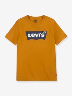 Garçon-T-shirt, polo, sous-pull-T-shirt-T-shirt Batwing garçon Levi's®