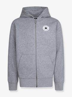Sweat zippé  - vertbaudet enfant