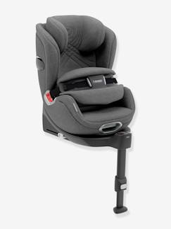 Siège-auto airbag intégré CYBEX Platinum Anoris T i-Size, équivalence groupe 1/2  - vertbaudet enfant