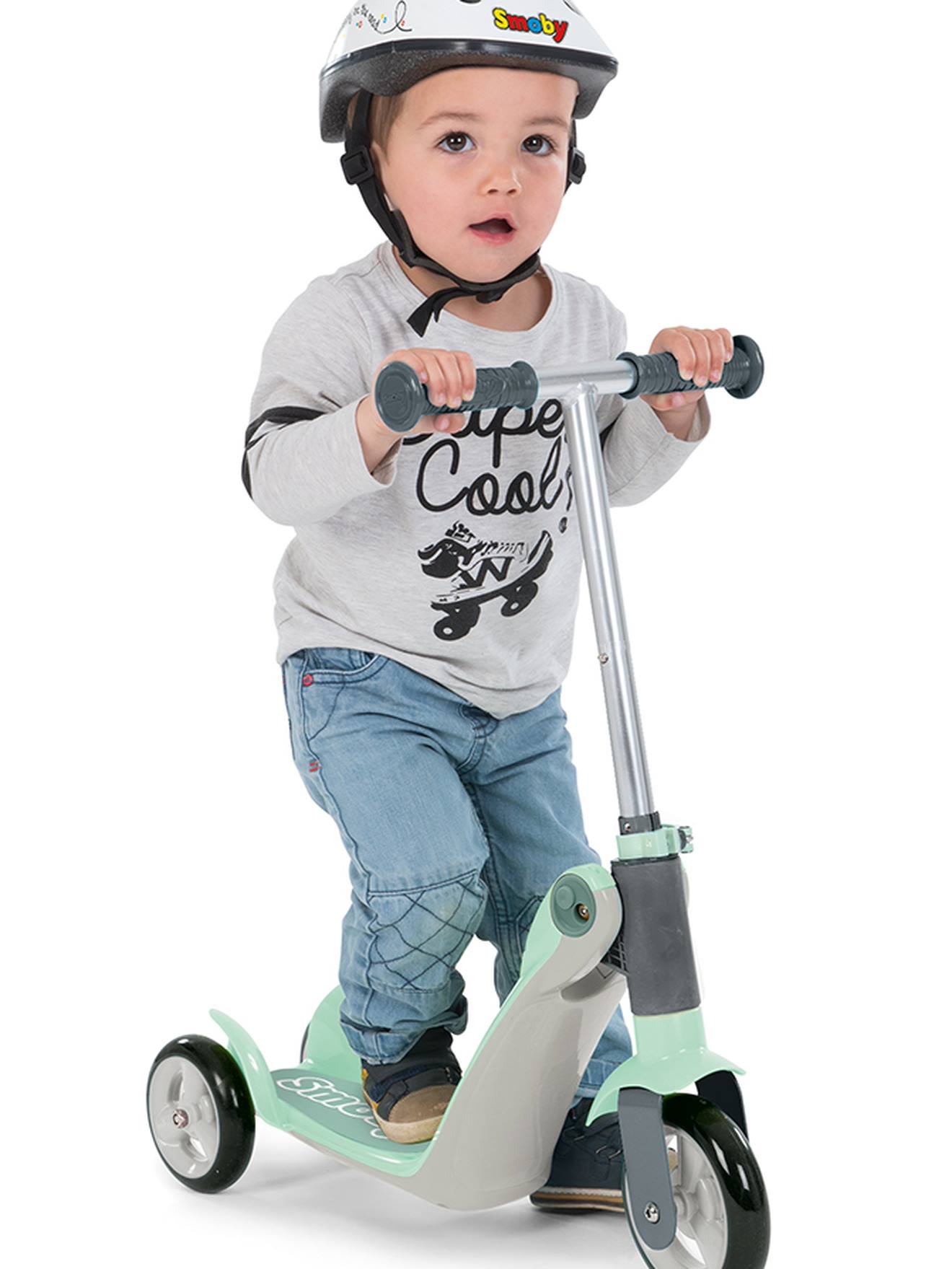 Spidey - Patinette 2 Roues Pliable 7600750374 - Trottinettes - Véhicule - Catégories Spidey - Patinette 2 Roues Pliable 7600750374 - Trottinettes - Véhicule - Catégories
