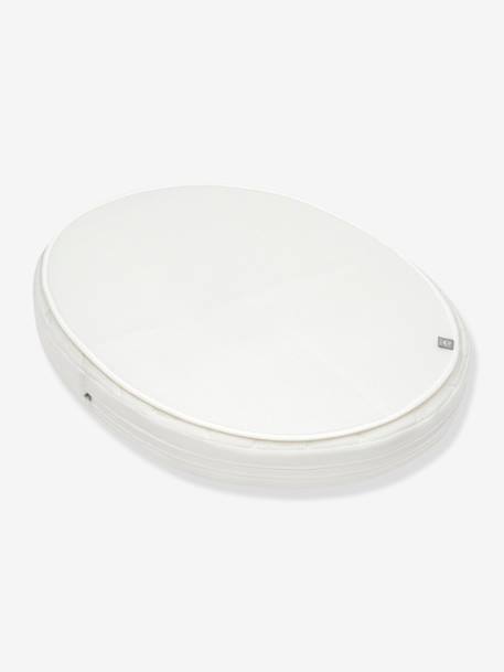 Stokke - Sleepi(TM) Mini Protection Sheet V3 blanc