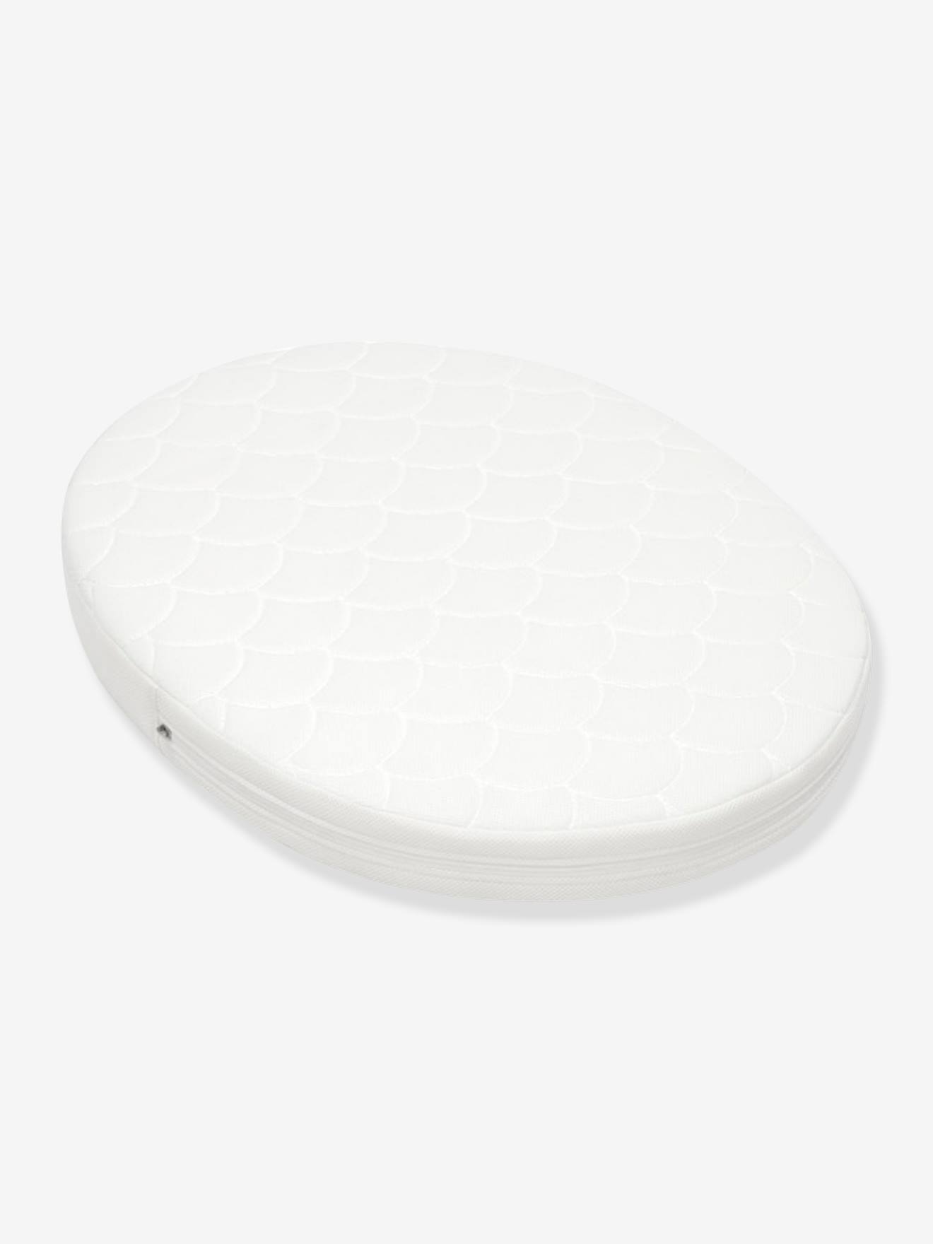 Matelas Sleepi(TM) Mini V3 white (Stokke) - Couverture