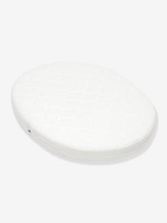 Puériculture-Lit de voyage et accessoires sommeil-Matelas Sleepi(TM) Mini V3
