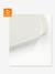 Sleepi™ Mini Protection Sheet V3 STOKKE blanc 3 - vertbaudet enfant 