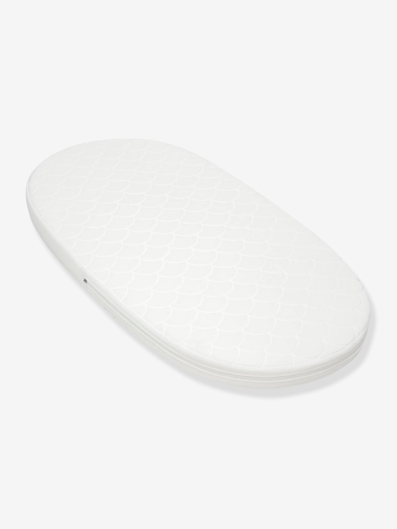 Matelas lit Sleepi V3 STOKKE white