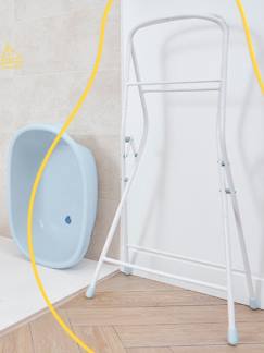 Pied de baignoire + tuyau  - vertbaudet enfant