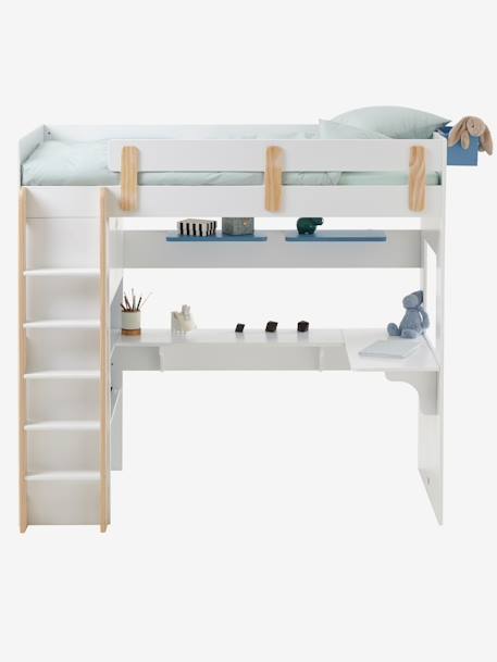 lit mezzanine vertbaudet lit mezzanine combin 233 ligne everest blanc bois vertbaudet lit mezzanine vertbaudet lit mezzanine combin 233 ligne everest blanc bois vertbaudet