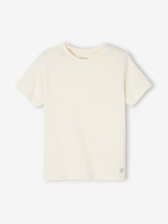 Garçon-T-shirt, polo, sous-pull-T-shirt garçon personnalisable manches courtes