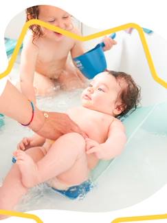 -Transat de bain ergo ludique