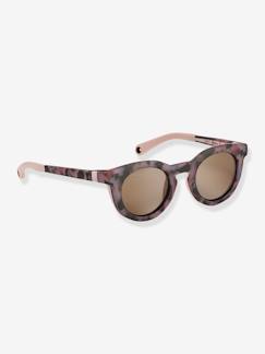 Lunettes de soleil Happy pour enfant de 2 à 4 ans  - vertbaudet enfant