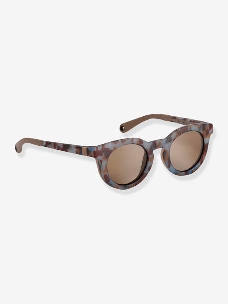 Fille-Lunettes de soleil Happy pour enfant de 2 à 4 ans