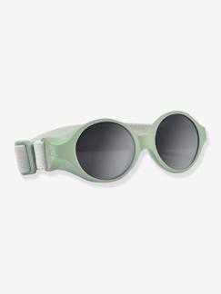 Lunettes de soleil Glee pour bébé de 0 à 9 mois  - vertbaudet enfant