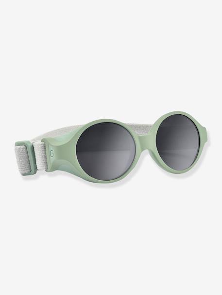 Fille-Lunettes de soleil Glee pour bébé de 0 à 9 mois