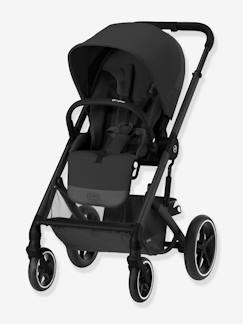 Poussette réversible CYBEX Gold Balios S Lux 2023  - vertbaudet enfant