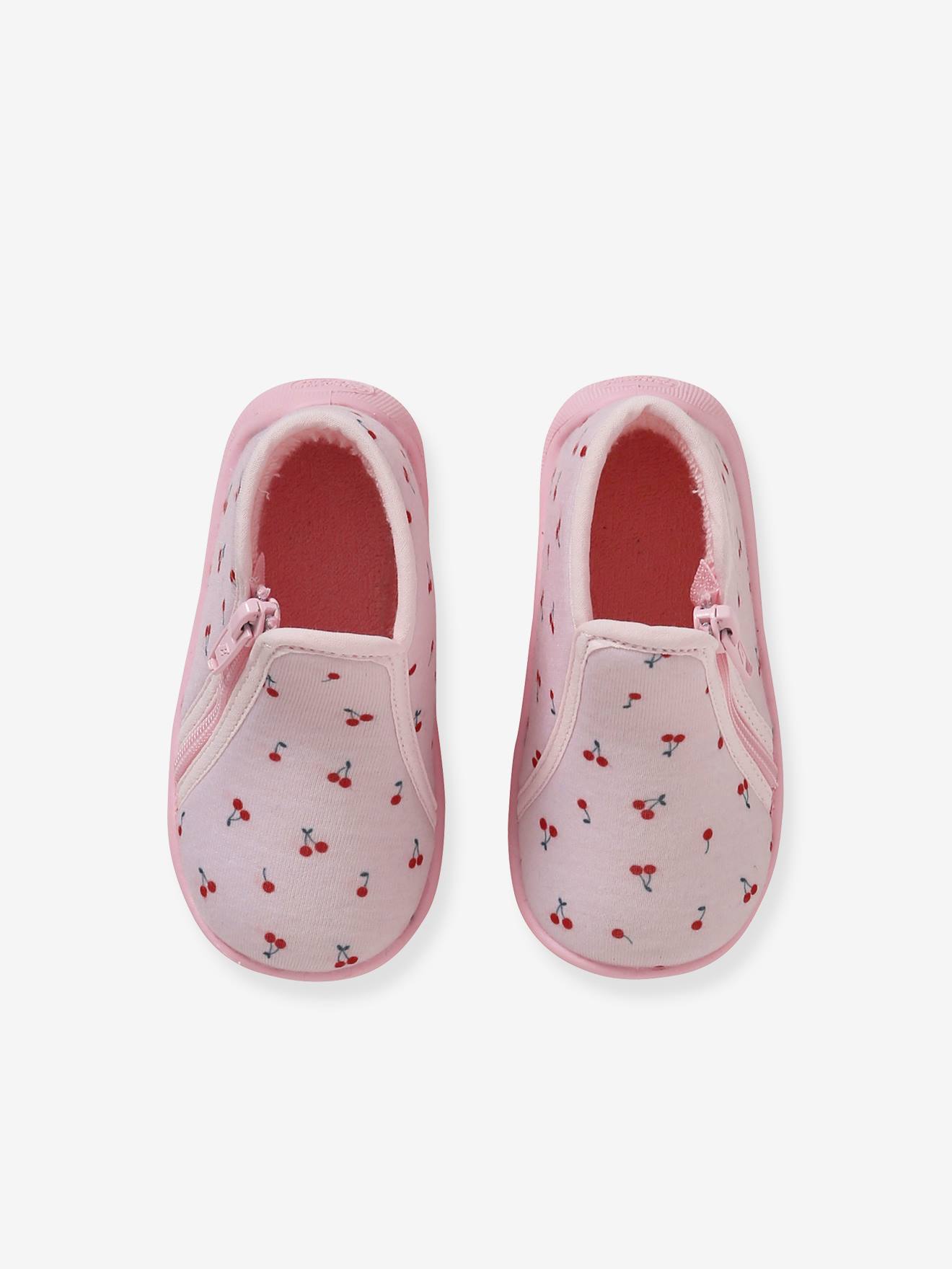 vertbaudet chaussures bebe