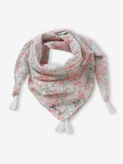 Snood Fille - Bonnets Et Snoods Enfant Pour L
