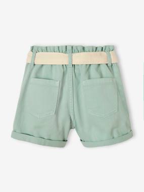 Redskins Shorts Pantalons Joggings Leggings et Chinos Sport Ajusté Décontracté Hiver Molletoné Chaud Vêtements Enfants Garçon Fille Modèle Rs231078 Bleu Marine Taille 2 Ans Redskins Shorts Pantalons Joggings Leggings et Chinos Sport Ajusté Décontracté Hiver Molletoné Chaud Vêtements Enfants Garçon Fille Modèle Rs231078 Bleu Marine Taille 2 Ans