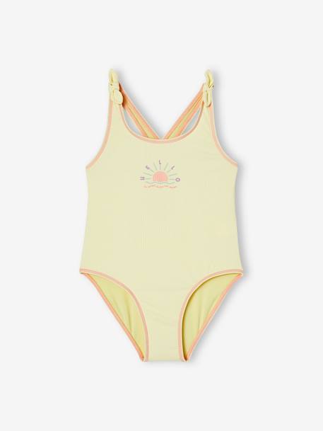 Poupée Rainbow High Maillot De Bain 1 Pièce Rainbow High - Fille - Arc-en-ciel - Personnages Stella, Karma, Bella Rainbow High Doll
