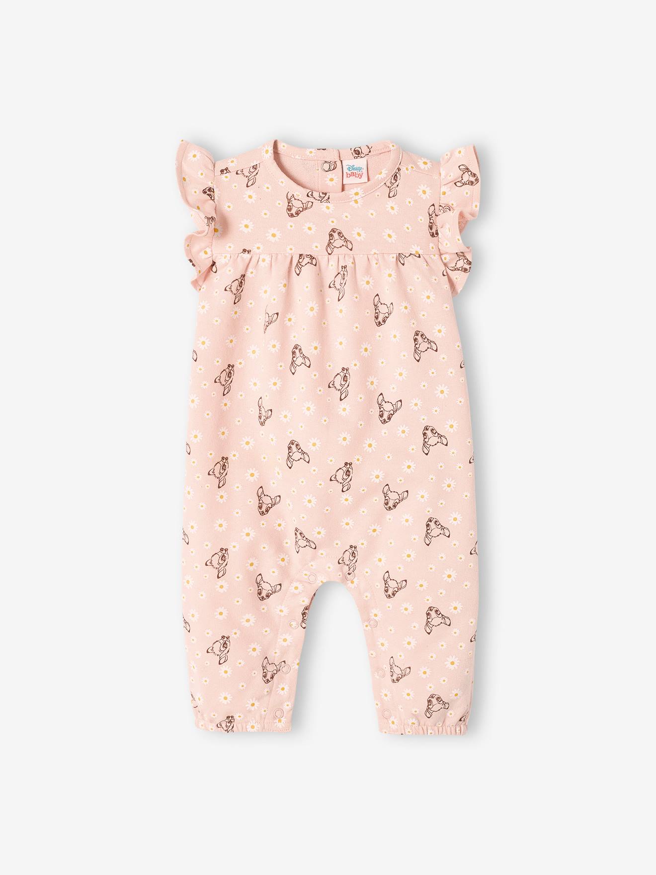 Combinaison Bébé Reebok 3 En 1 - Taille 3 à 6 Mois - 100% Coton - Bleu - Neuf Avec étiquettes