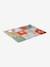 Tapis d'éveil moelleux et ludique Banquise+Cherry+Cocotte+Croque la vie 39 - vertbaudet enfant 