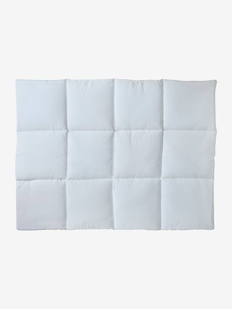 Tapis d'éveil moelleux et ludique Banquise+Cherry+Cocotte+Croque la vie 44 - vertbaudet enfant 