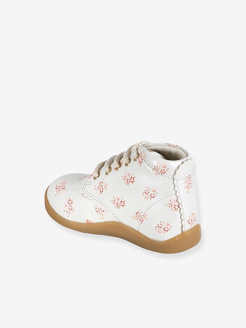 babybotte premier pas